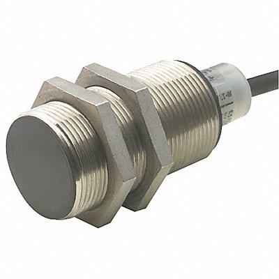 Proximity Sensor Inductive 30mm NO