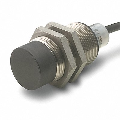 Proximity Sensor Inductive 30mm NO