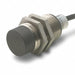 Proximity Sensor Inductive 30mm NO