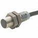 Proximity Sensor Inductive 12mm NO