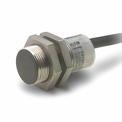 Proximity Sensor Inductive 18mm NC