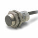 Proximity Sensor Inductive 18mm NC