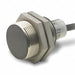 Proximity Sensor Inductive 10mm 2Wire NC