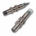 Proximity Sensor Inductive 12mm