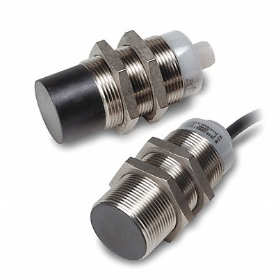 Proximity Sensor Inductive 30mm