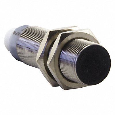 Proximity Sensor Inductive 18mm NO
