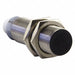 Proximity Sensor Inductive 18mm NO