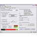 Programming Software F/ iProx E59 Sensor