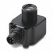 Photoelectric Sensor Cylindrical Diffuse