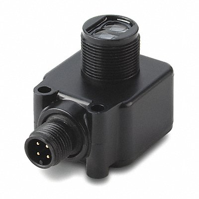 Photoelectric Sensor Cylinder Reflective