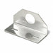 Right Angle Mount F/ 18mm Dia Sensor