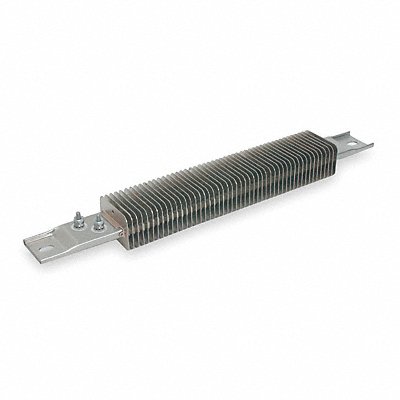 Heater 120V 10-1/2 in L 1200 Deg F