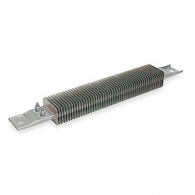 Heater 120V 15-1/4 in L 1200 Deg F