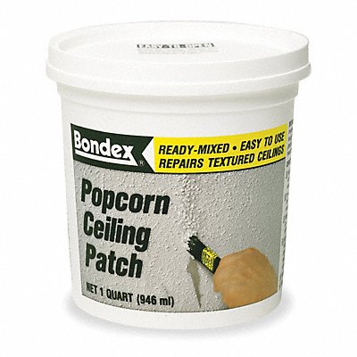 Drywall Patch White 32 oz