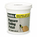 Drywall Patch White 32 oz