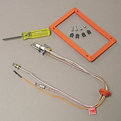 Pilot Assembly Kit Residential