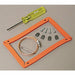 Thermocouple Kit Residential