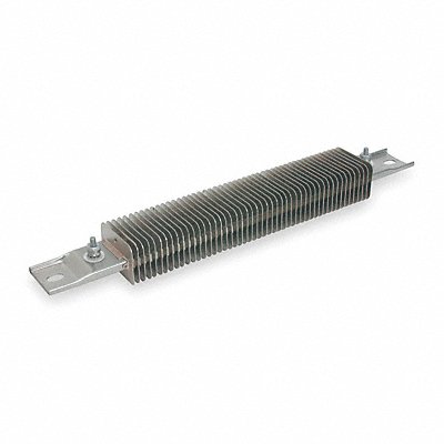 Heater 120V 21 in L 1200 Deg F