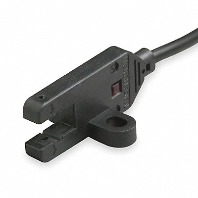 Photoelectric Sensor T-Slot Thru-Beam