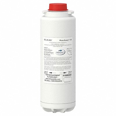 Replacement Filter Cartridge For EWF172