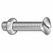 StvBlt 3/16 -24 ZincPlated 3/4 L 100PK