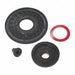 Washer Set Repair Kit Sloan