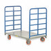 Standard Platform Truck 3600 lb.