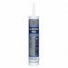 Acrylic Latex Sealant Clear Weather Pro