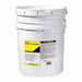 Smoke and Acoustical Caulk Pail 5 gal