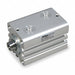 Hydraulic Cylinder 40mm Bore 100mmStroke