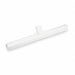 J6518 Floor Squeegee 16 in W Straight
