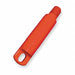 J6522 Color Coded Handle 6 in L Red