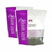 Body Wipes 8 inL 6 inW PK2