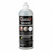 Floor Cleaners and Maintainers