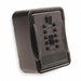Lock Box Surface Mount 5 Keys