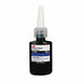 Threadlocker 10mL Bottle Blue