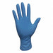D1807 Disposable Gloves Nitrile S PK100