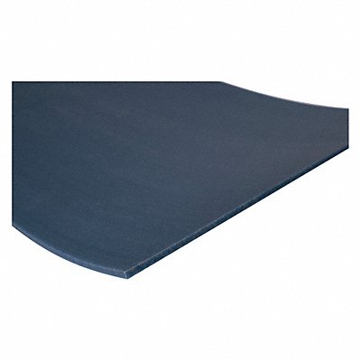 Plastic Sheets
