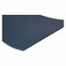 Plastic Sheets