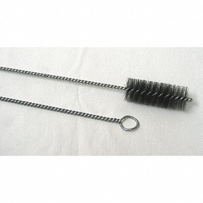 Boiler Brush