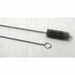 Boiler Brush