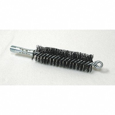 Flue Brush