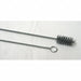 Boiler Brush Weil McLain 30 In.