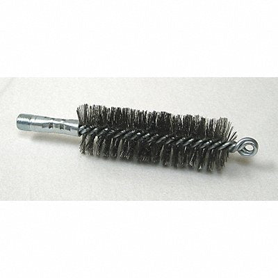 Flue Brush