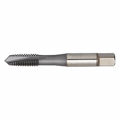 Spiral Point Tap M10x1.5 HSS-E