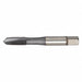 Spiral Point Tap M10x1.5 HSS-E