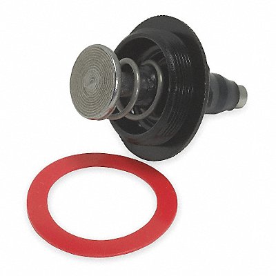 Handle Repair Kit Sloan