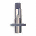 Pipe/Conduit Thread Tap 1/4 -18 HSS