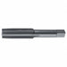 Straight Flute Tap 3/8 -24 HSS-E