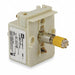 Lamp Module 30mm 24-28VAC/VDC Ylw LED